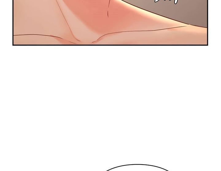 Doujin-Lc- อ่าน โดจิน มังฮวา เกาหลี ญี่ปุ่น จีน แปลไทย The Kid Is Obsessed With Me ตอนที่ 1 2 3 4 5 6 7 8 9 10 11 12 13 14 ฟรี ไม่มีโฆษณา อ่าน โดจิน Manhwa เกาหลี ญี่ปุ่น จีน เรามีครบ คัดมาให้เน้นๆ โดจิน 18+ รับประกันความฟินโดย  Doujin Lc